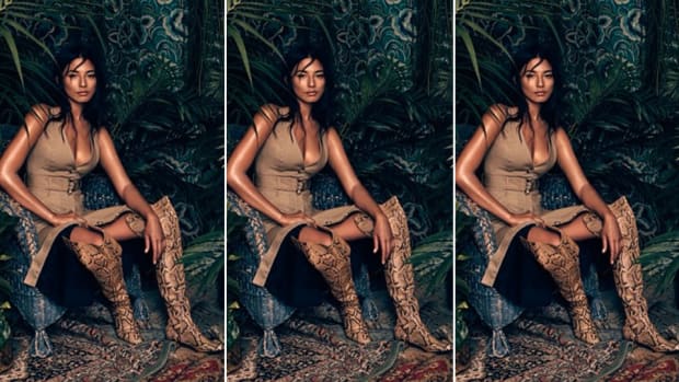 jess-gomes-instyle-aus-lead.jpg
